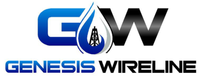 Genesis Wireline